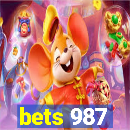 bets 987